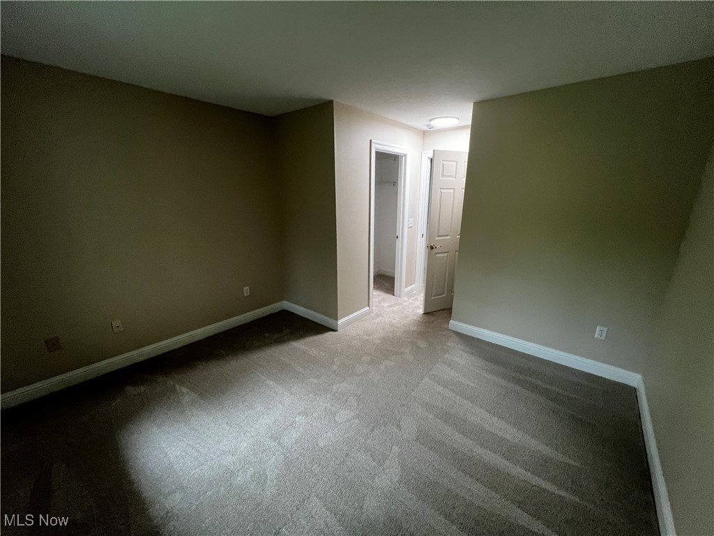 Enclave - Residential