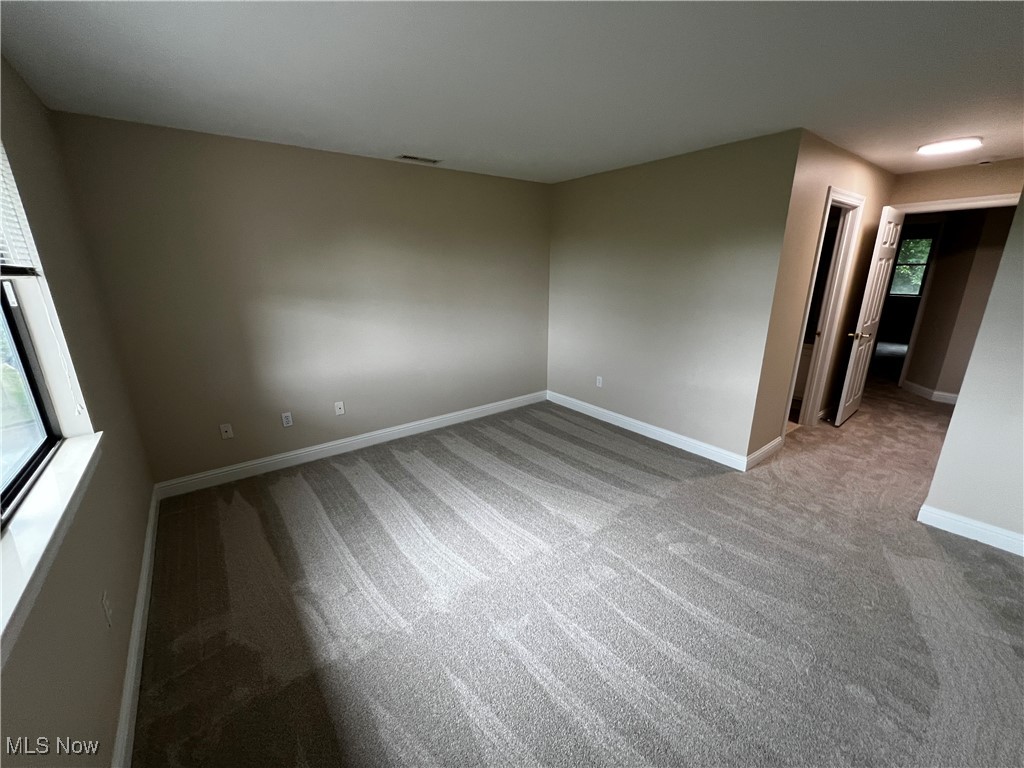 Enclave - Residential