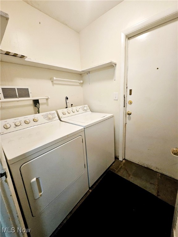 Granger Lake Condo - Residential