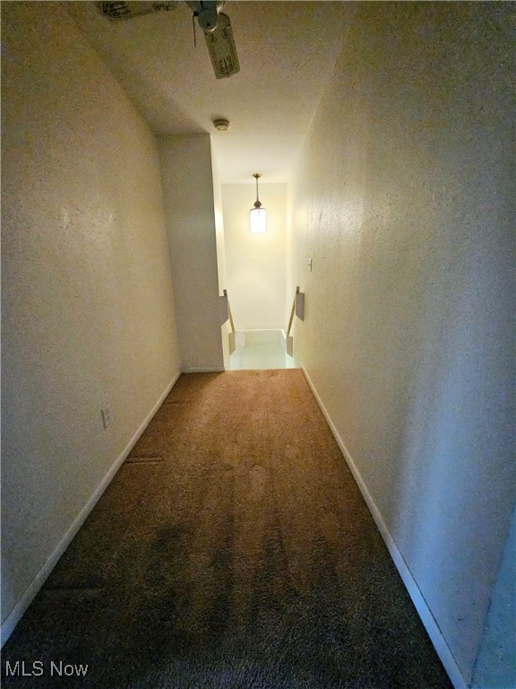Granger Lake Condo - Residential