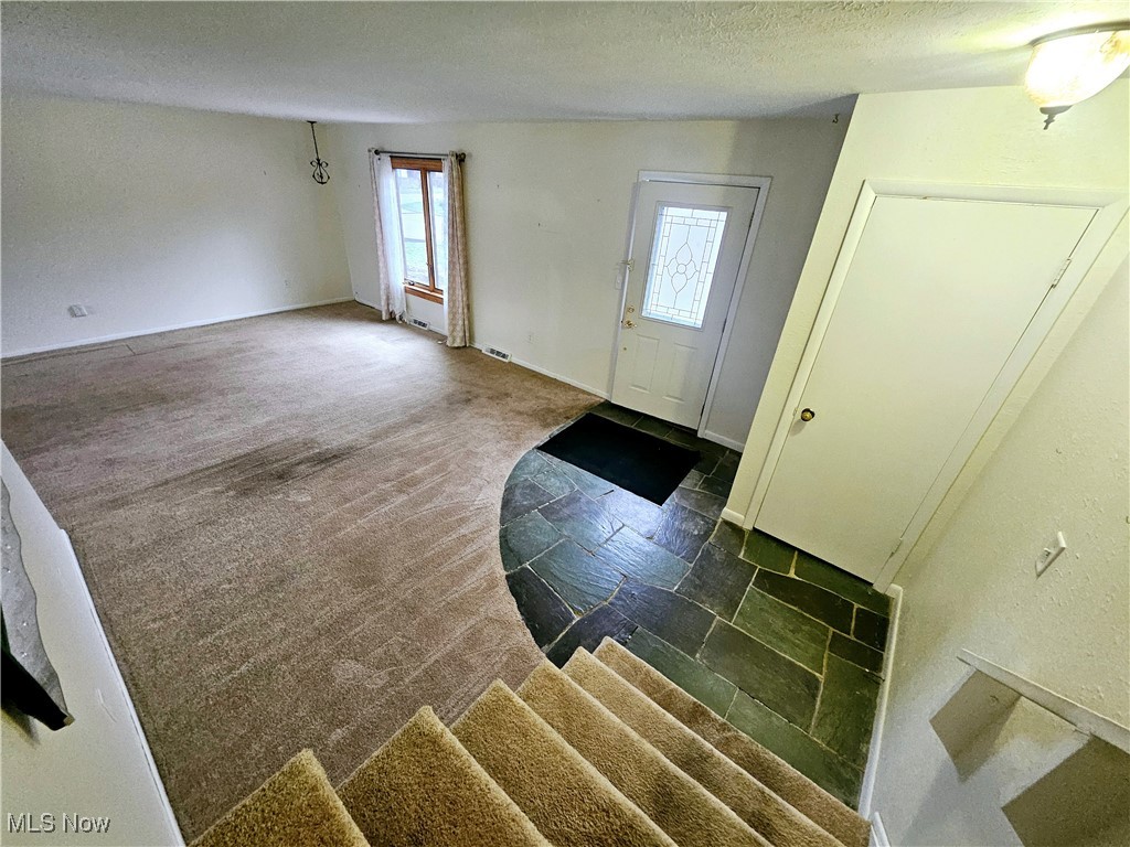 Granger Lake Condo - Residential