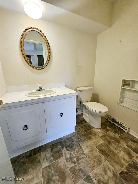 Granger Lake Condo - Residential
