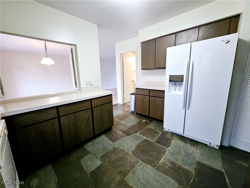 Granger Lake Condo - Residential