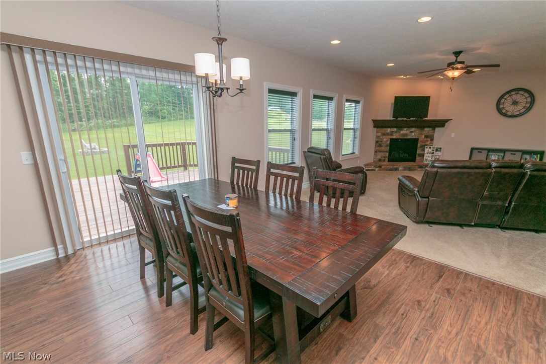 Country View Estates Sub Ph 3 - Residential