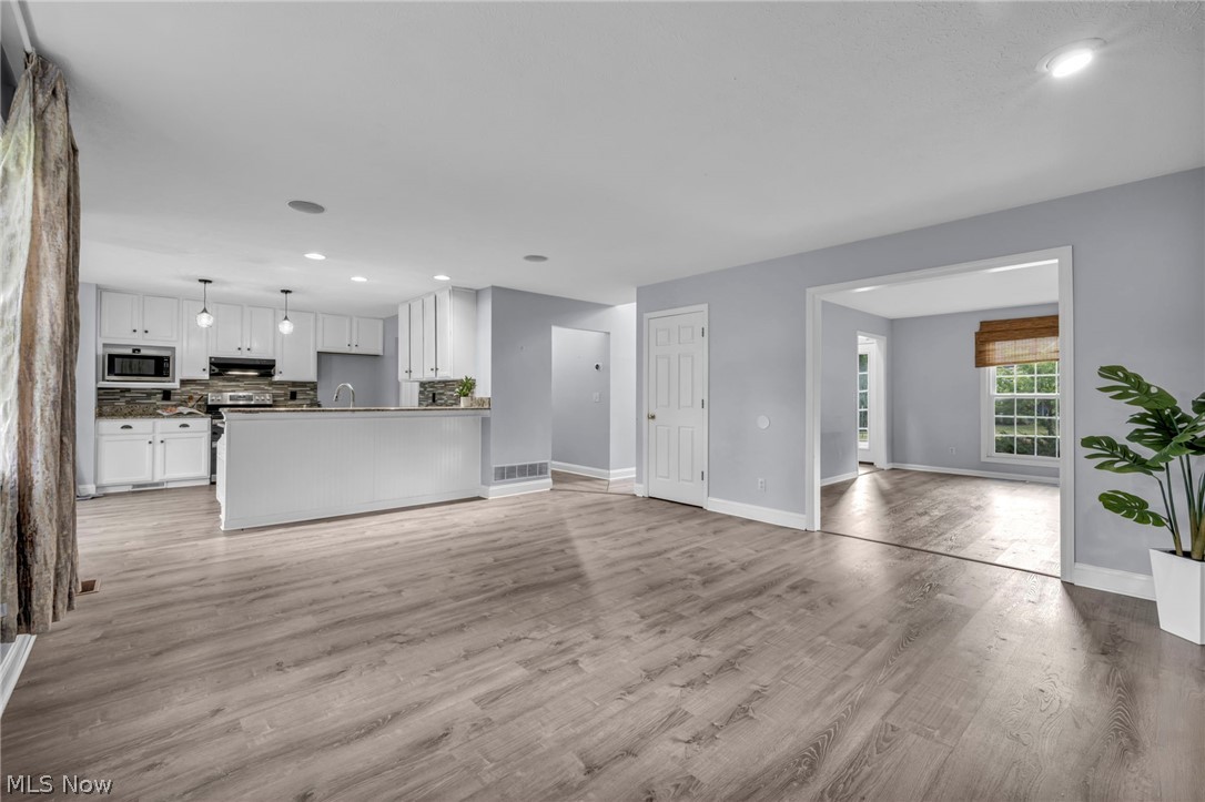 Ethan's Green - Residential