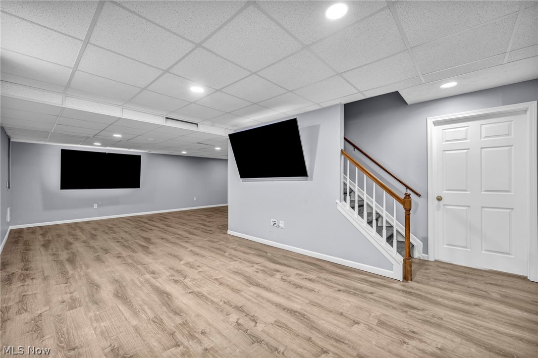 Ethan's Green - Residential