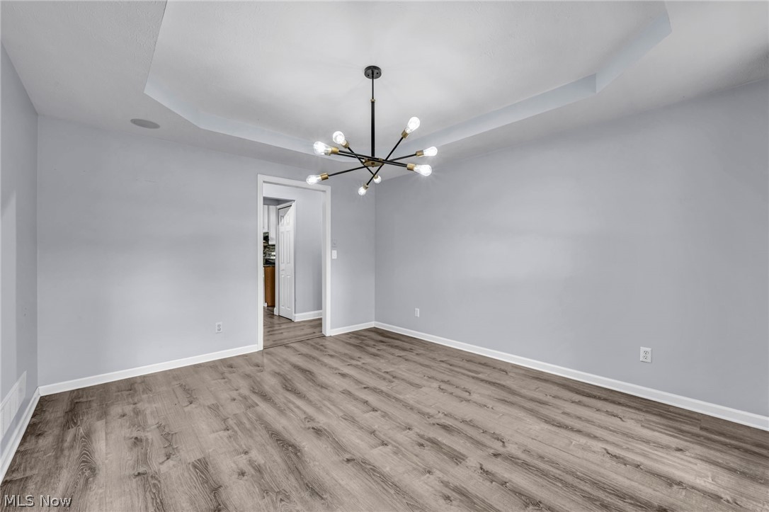 Ethan's Green - Residential