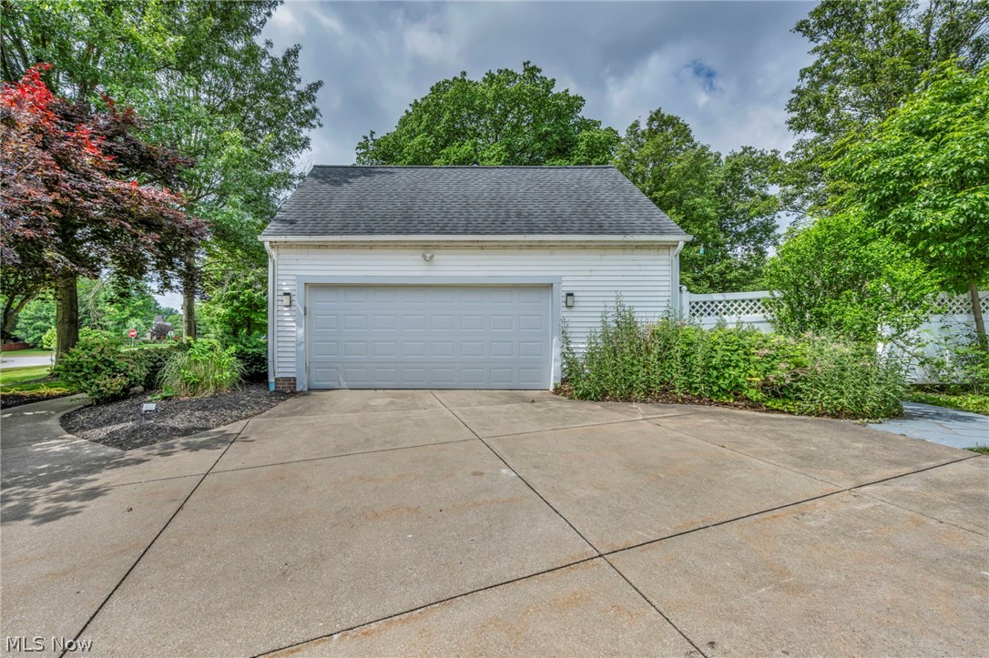 Ethan's Green - Residential