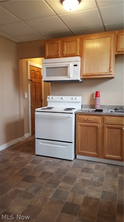 Akron - Residential Lease