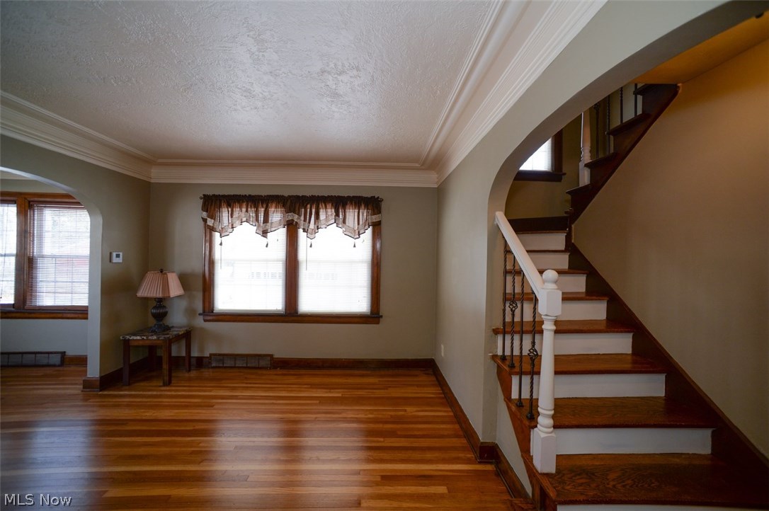 Oak Hills - Residential