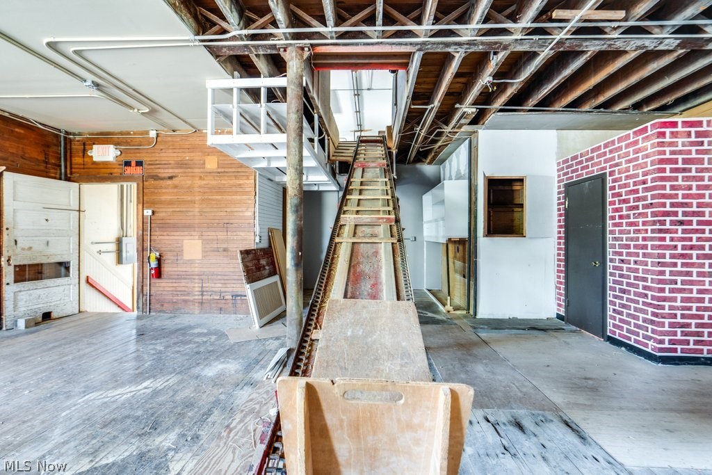 Grants Add - Commercial Sale