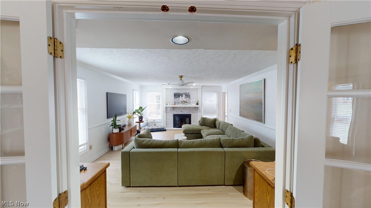 Hudson Park Estate Sub - Residential