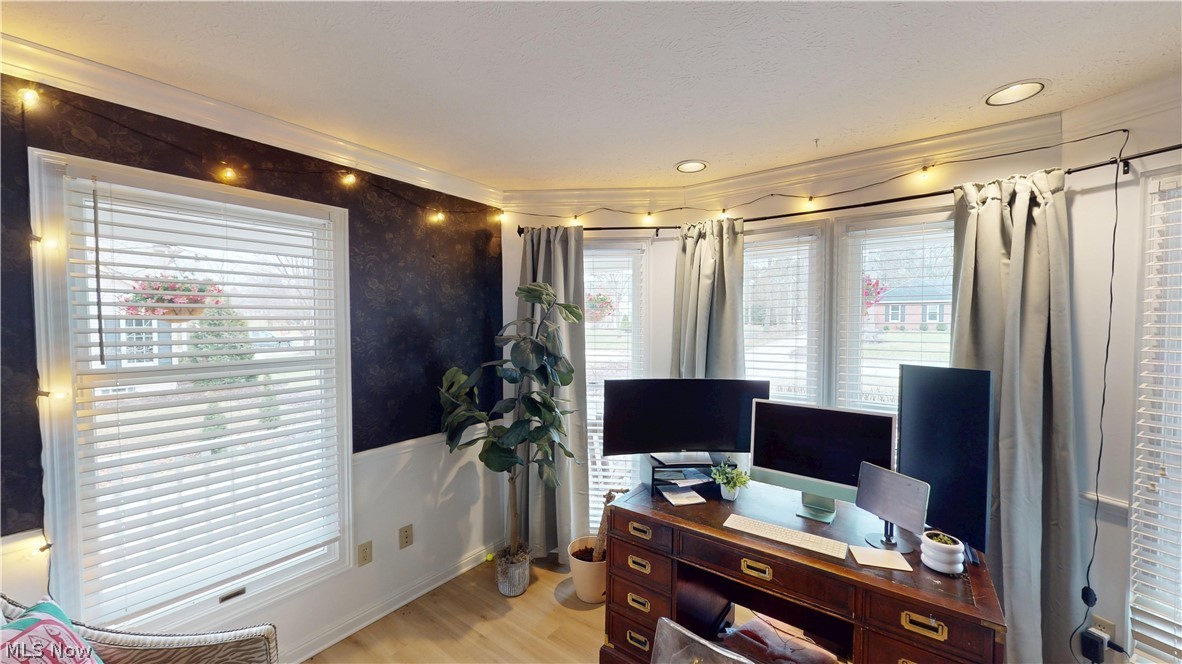 Hudson Park Estate Sub - Residential