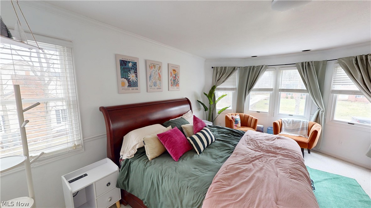 Hudson Park Estate Sub - Residential