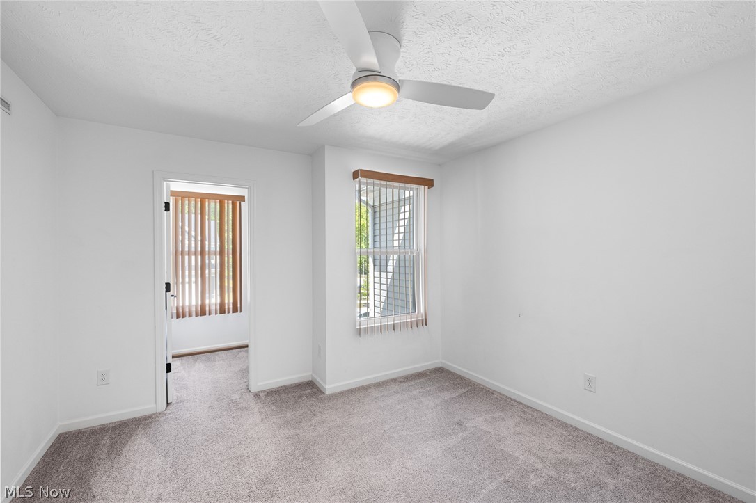 Parkway Xing Ph 2 - Residential