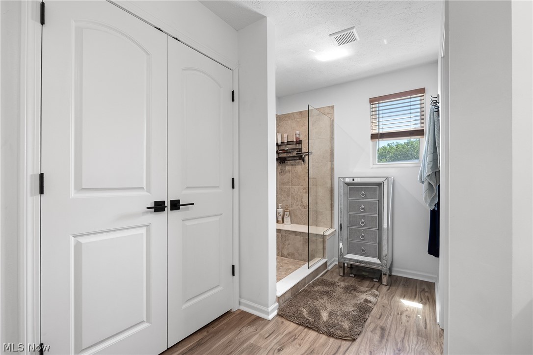 Parkway Xing Ph 2 - Residential