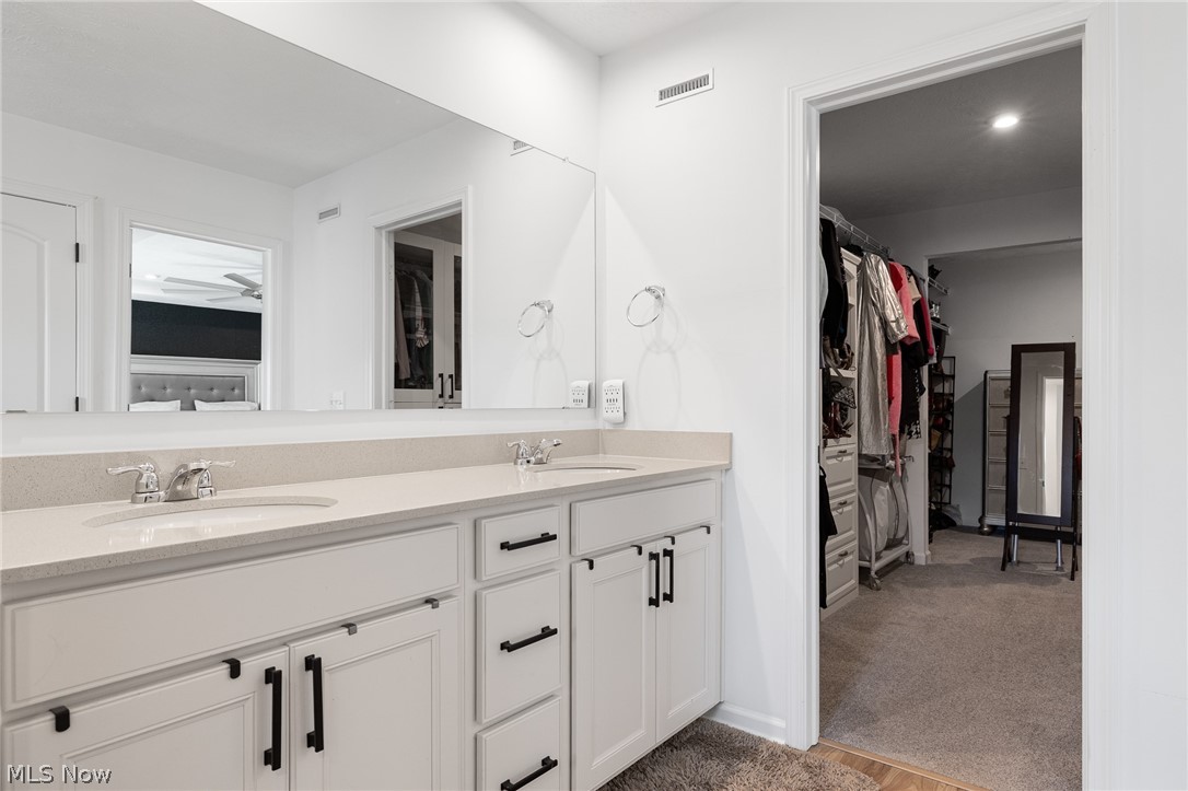 Parkway Xing Ph 2 - Residential