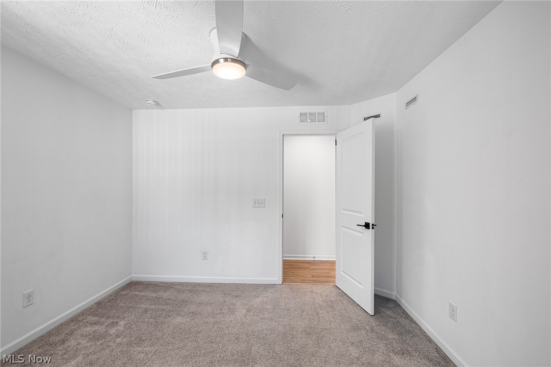Parkway Xing Ph 2 - Residential