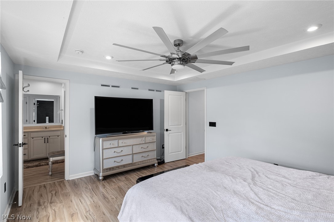 Parkway Xing Ph 2 - Residential