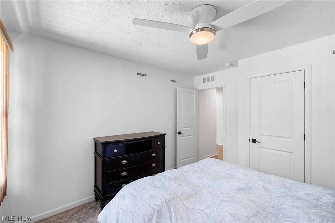Parkway Xing Ph 2 - Residential