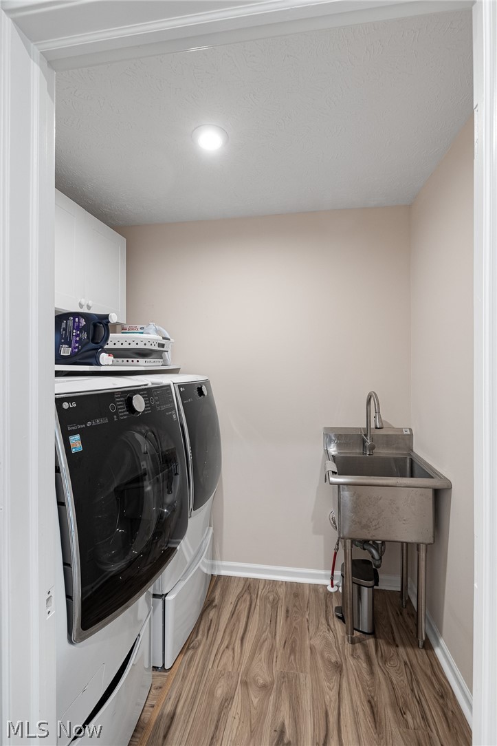Parkway Xing Ph 2 - Residential