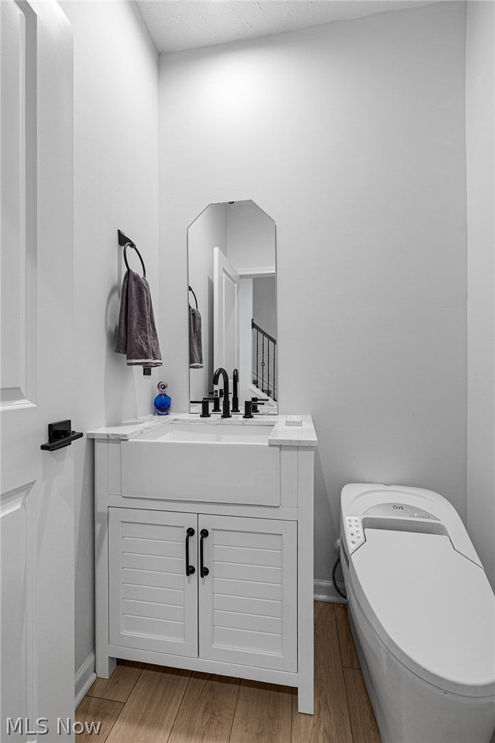 Parkway Xing Ph 2 - Residential