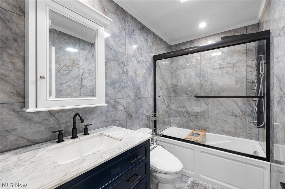 Parkway Xing Ph 2 - Residential