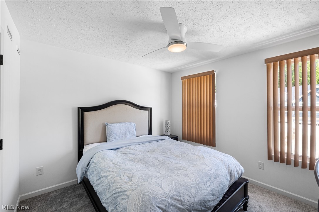 Parkway Xing Ph 2 - Residential