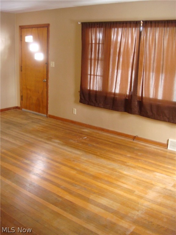 Deidrick Place - Residential