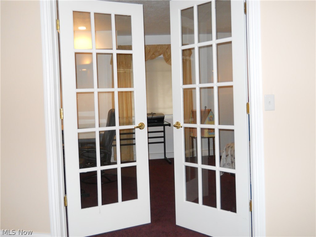 Scottdale - Residential