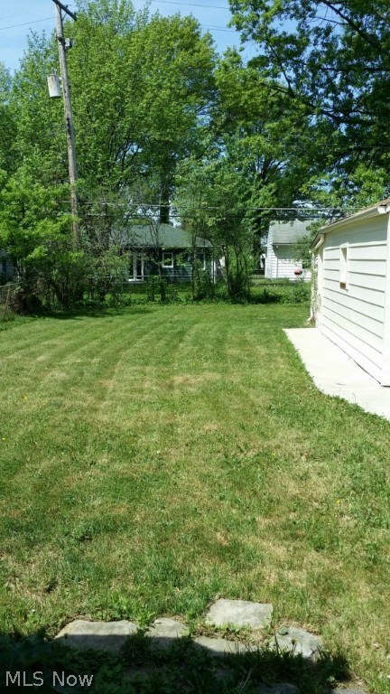 Briar-Cliff - Residential