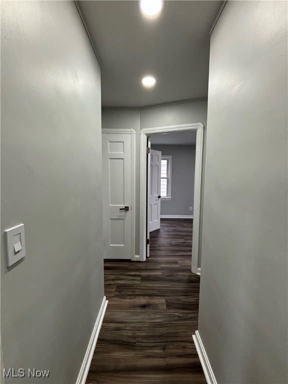 Memphis Heights - Residential