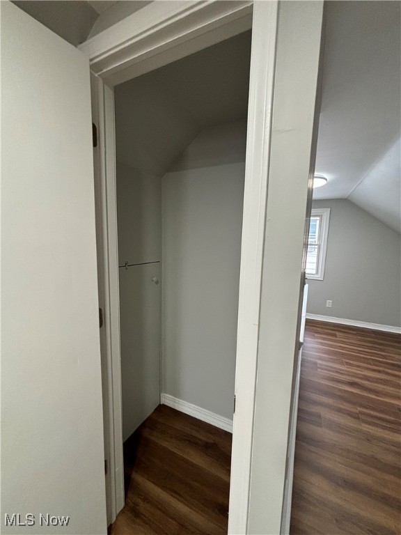 Memphis Heights - Residential
