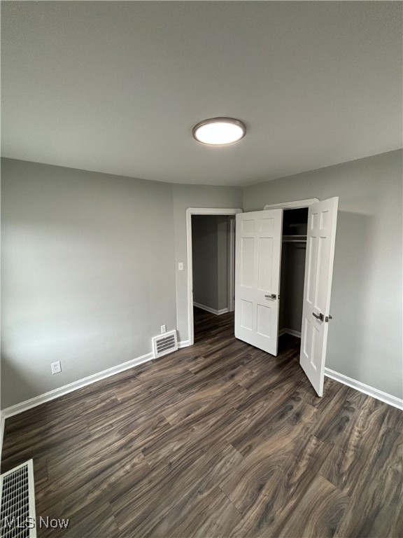 Memphis Heights - Residential