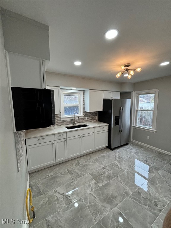 Memphis Heights - Residential