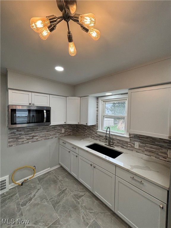 Memphis Heights - Residential