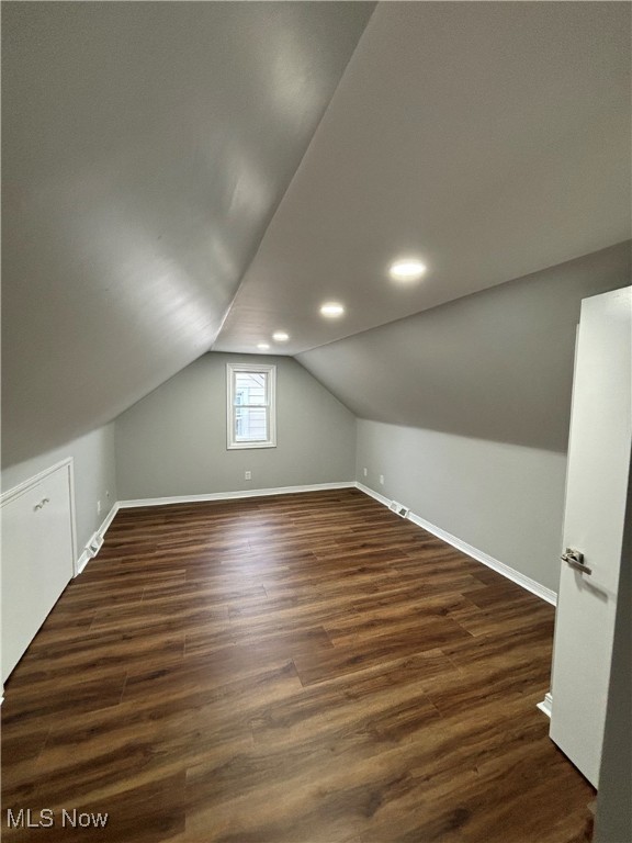 Memphis Heights - Residential