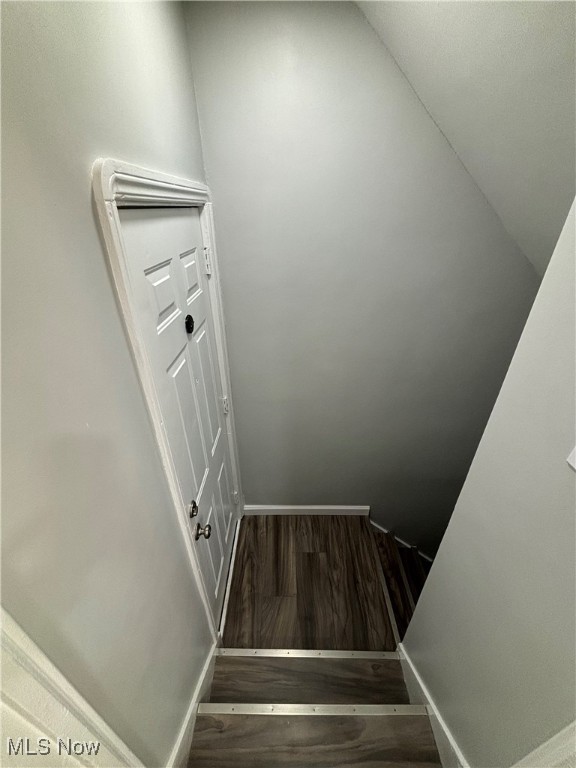 Memphis Heights - Residential