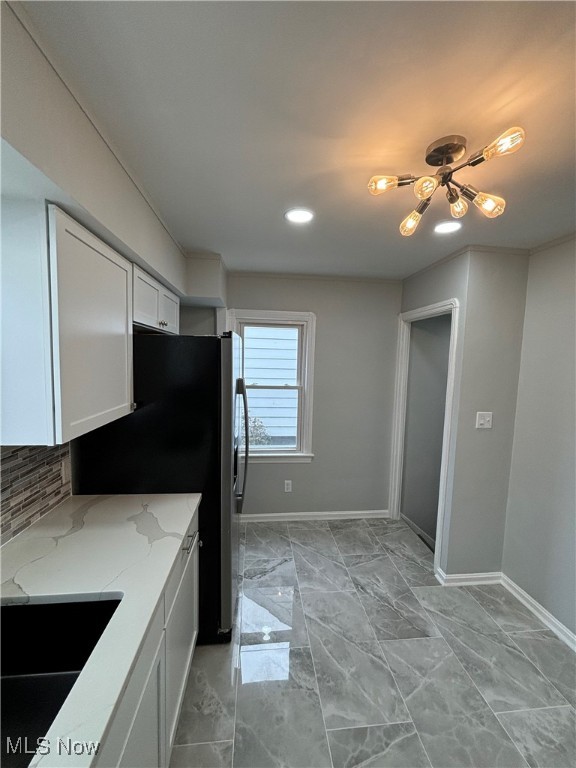 Memphis Heights - Residential