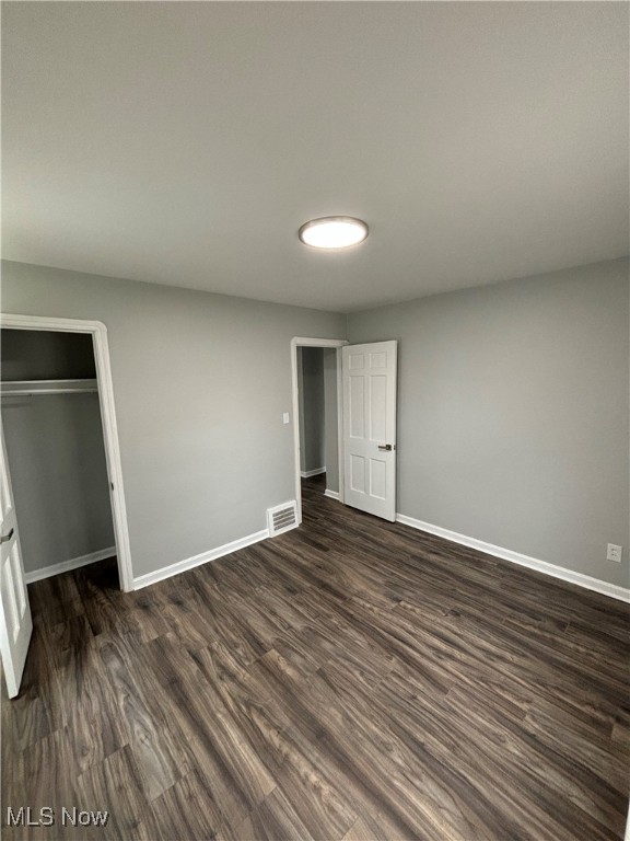 Memphis Heights - Residential