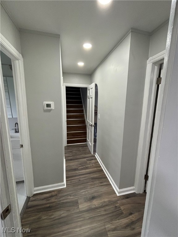 Memphis Heights - Residential