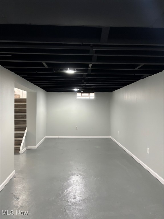 Memphis Heights - Residential