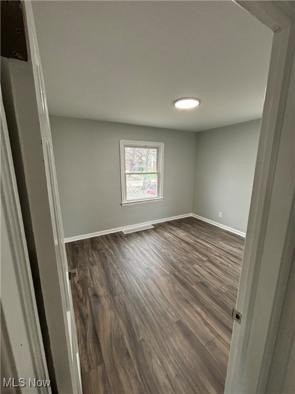 Memphis Heights - Residential