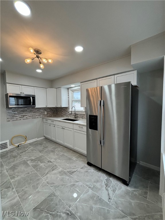 Memphis Heights - Residential