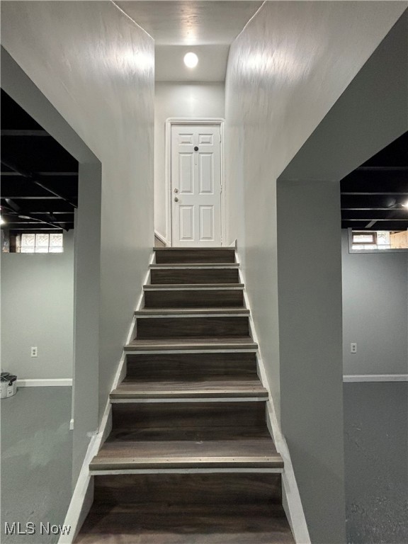 Memphis Heights - Residential