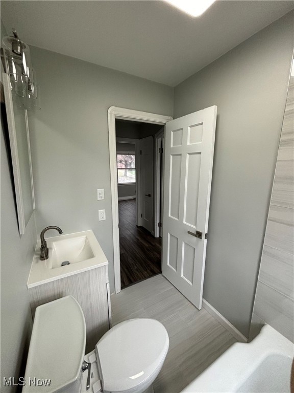 Memphis Heights - Residential