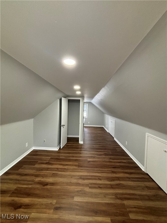 Memphis Heights - Residential