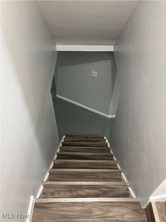 Memphis Heights - Residential