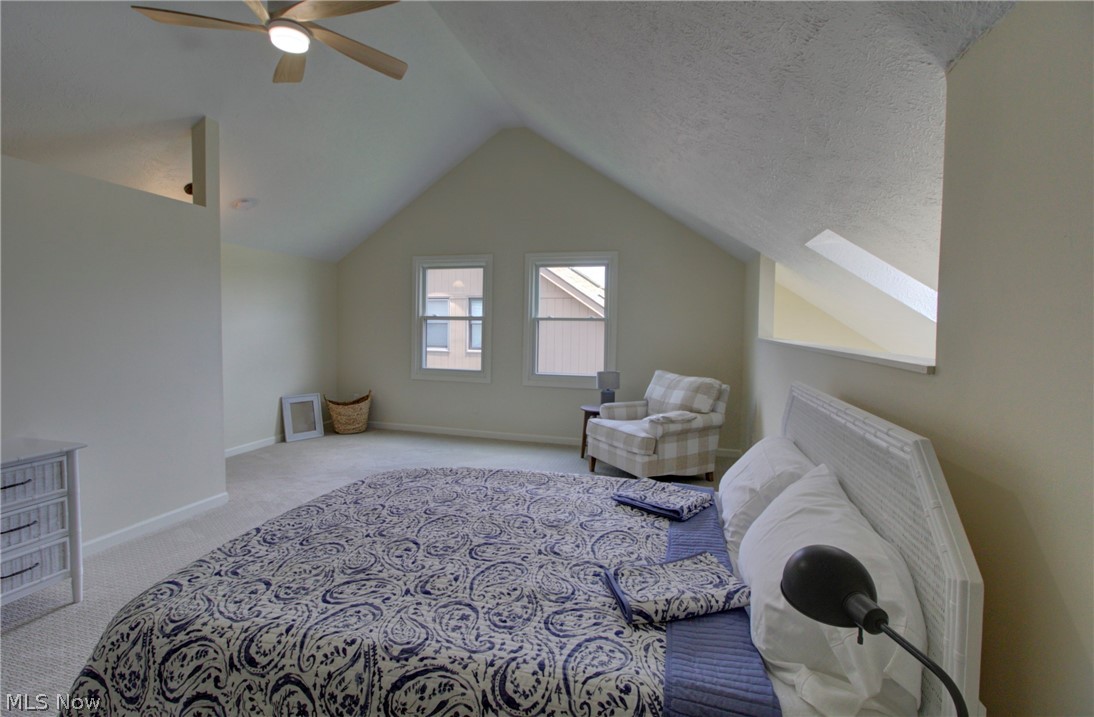 Lake In Woods Condo - Residential