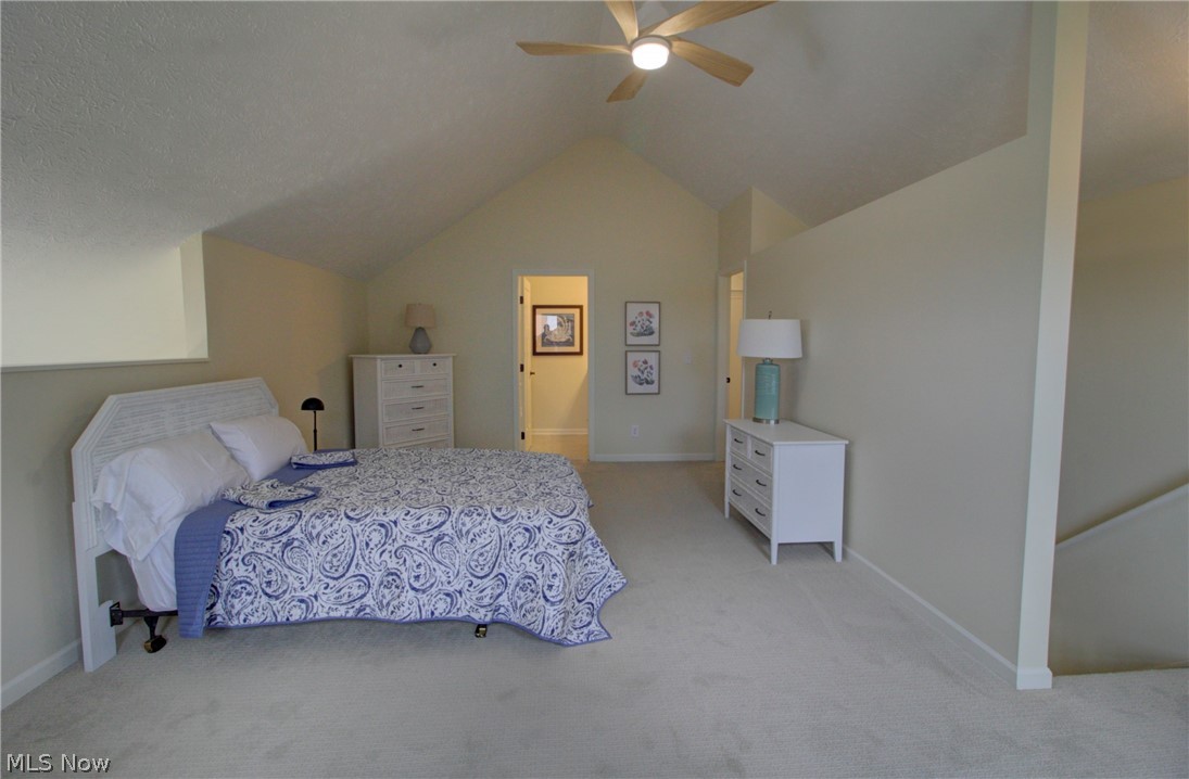 Lake In Woods Condo - Residential